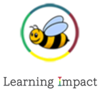 Learning Impact