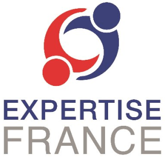 Expertise France